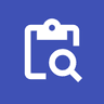 TicNote app icon