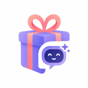 Gift Galaxy app icon