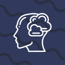 SleepFic app icon