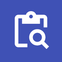 TicNote app icon
